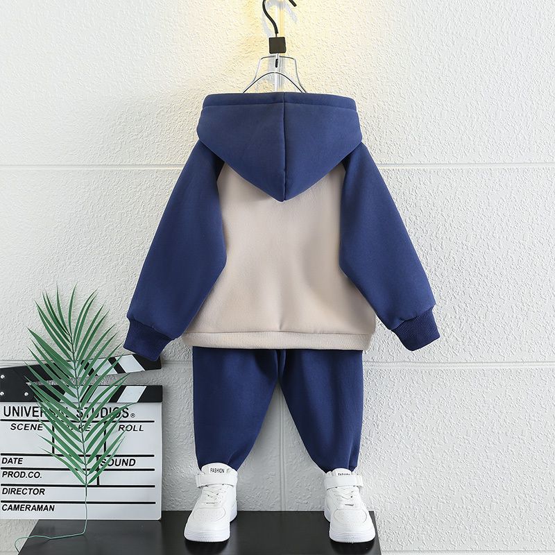 Boys-Sweater-Suit-Autumn-and-Winter-Fashion-New-Children-s-Warm-Clothes-2-10-Years-Old-1