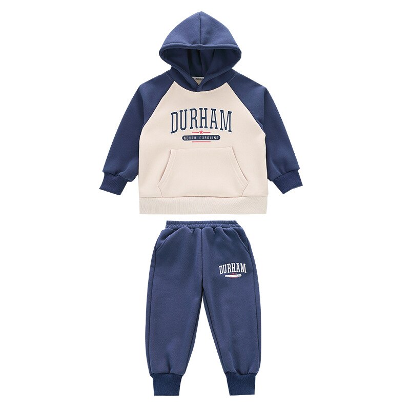 Boys-Sweater-Suit-Autumn-and-Winter-Fashion-New-Children-s-Warm-Clothes-2-10-Years-Old-4