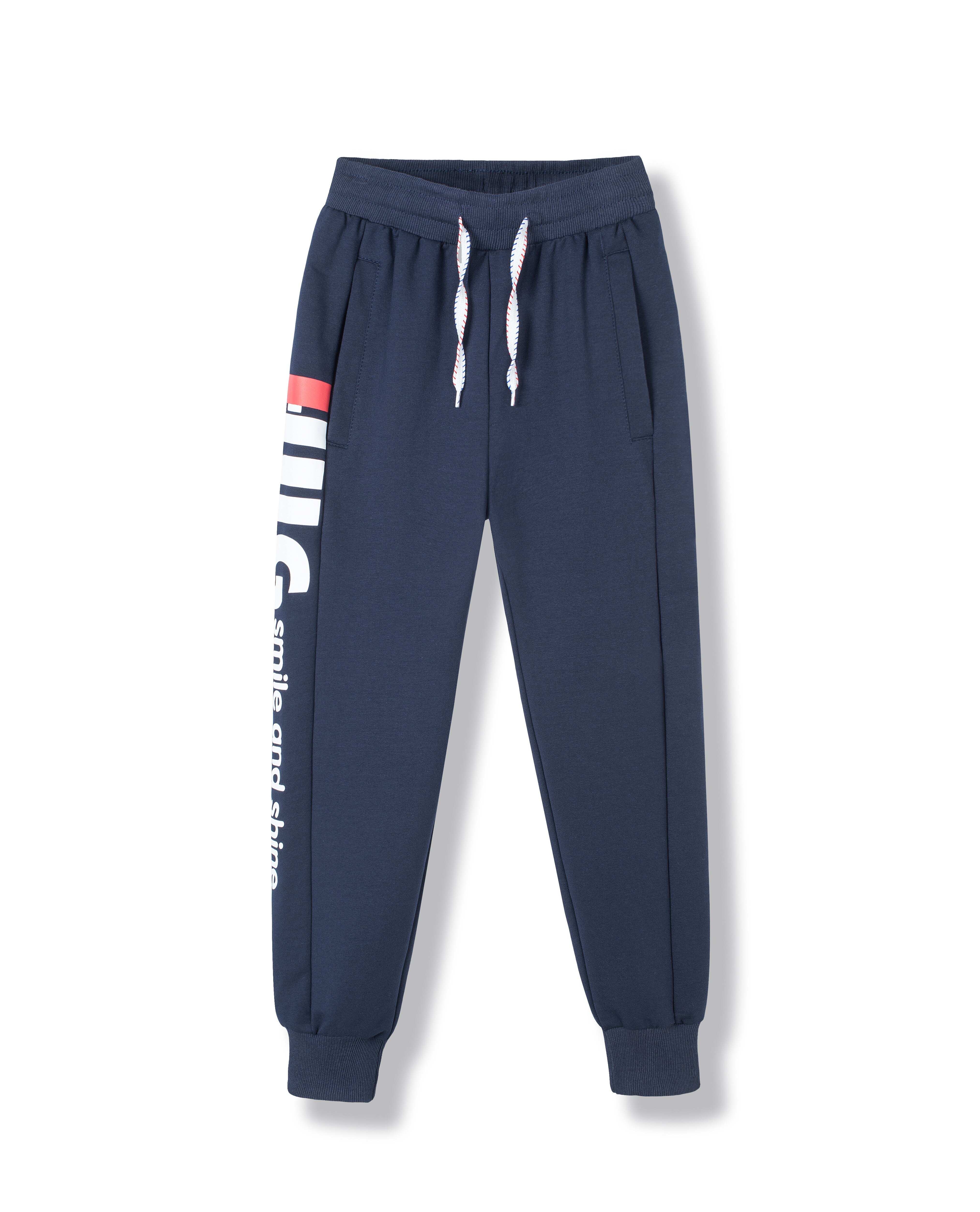 Boys-Casual-Comfortable-Solid-Active-Sweatpants-Quick-drying-Elastic-Waist-Breathable-Jogger-Sports-Pants-Kids-Clothing-2