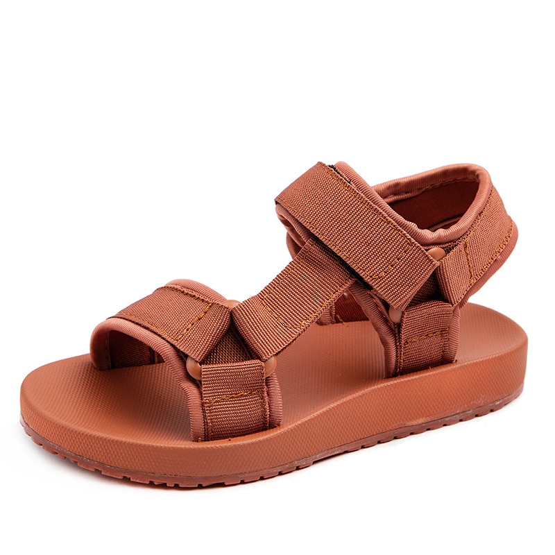 Boys-Sandals-Summer-Kids-Shoes-Fashion-Light-Soft-Flats-Toddler-Baby-Girls-Sandals-Infant-Casual-Beach-10