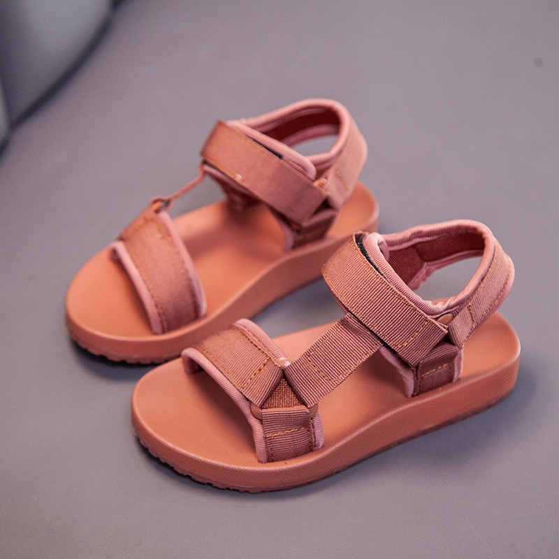 Boys-Sandals-Summer-Kids-Shoes-Fashion-Light-Soft-Flats-Toddler-Baby-Girls-Sandals-Infant-Casual-Beach-7