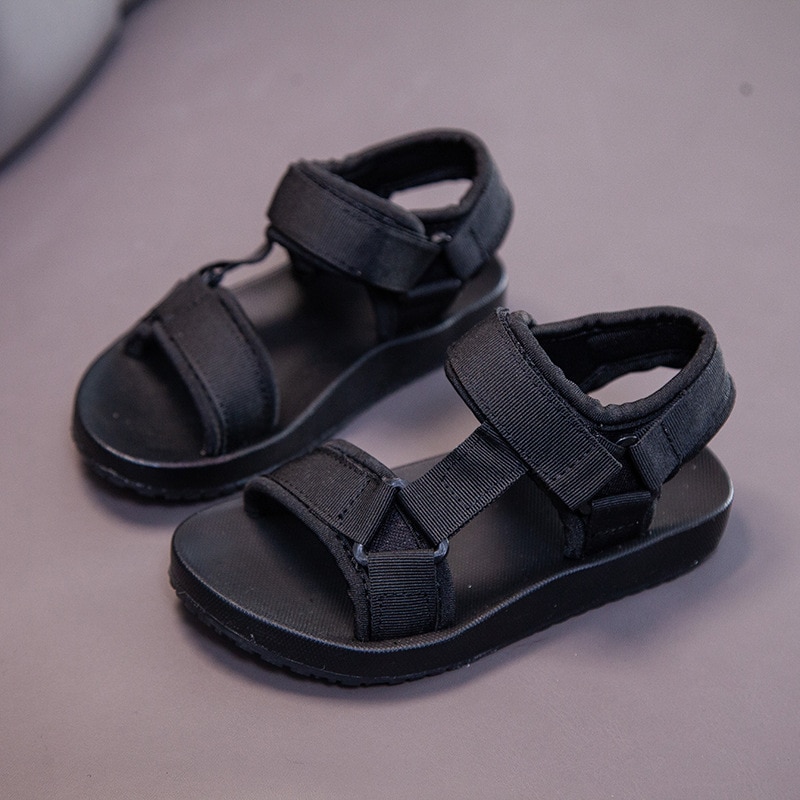Boys-Sandals-Summer-Kids-Shoes-Fashion-Light-Soft-Flats-Toddler-Baby-Girls-Sandals-Infant-Casual-Beach-8