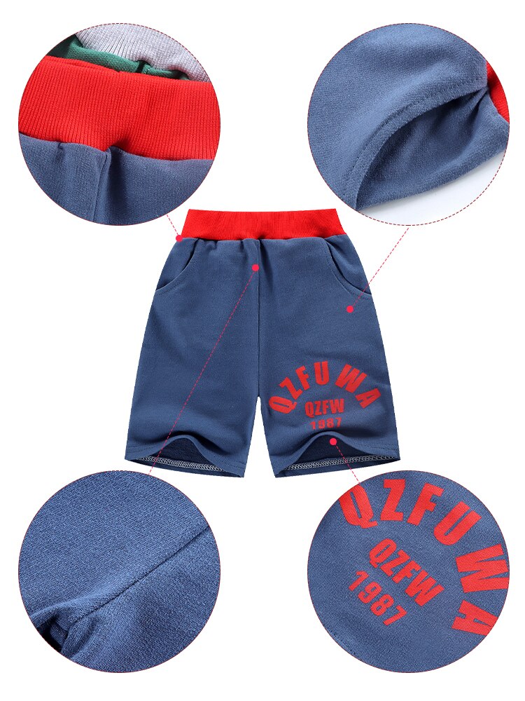LJMOFA-Summer-Boys-Shorts-for-Kids-Toddler-Beach-Shorts-Cotton-Sports-Pants-Casual-Candy-Color-Letters-1
