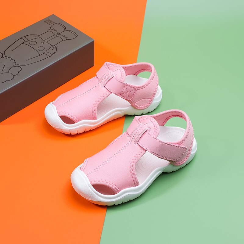 New-Summer-Children-Beach-Boys-Casual-Sandals-Kids-Shoes-Closed-Toe-Baby-Non-slip-Sport-Sandals-4
