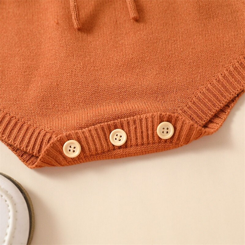 Newborn-Baby-Girls-Sweater-Romper-Autumn-Winter-Knit-Clothes-Long-Sleeve-Contrast-Color-Heart-Crotch-Button-5